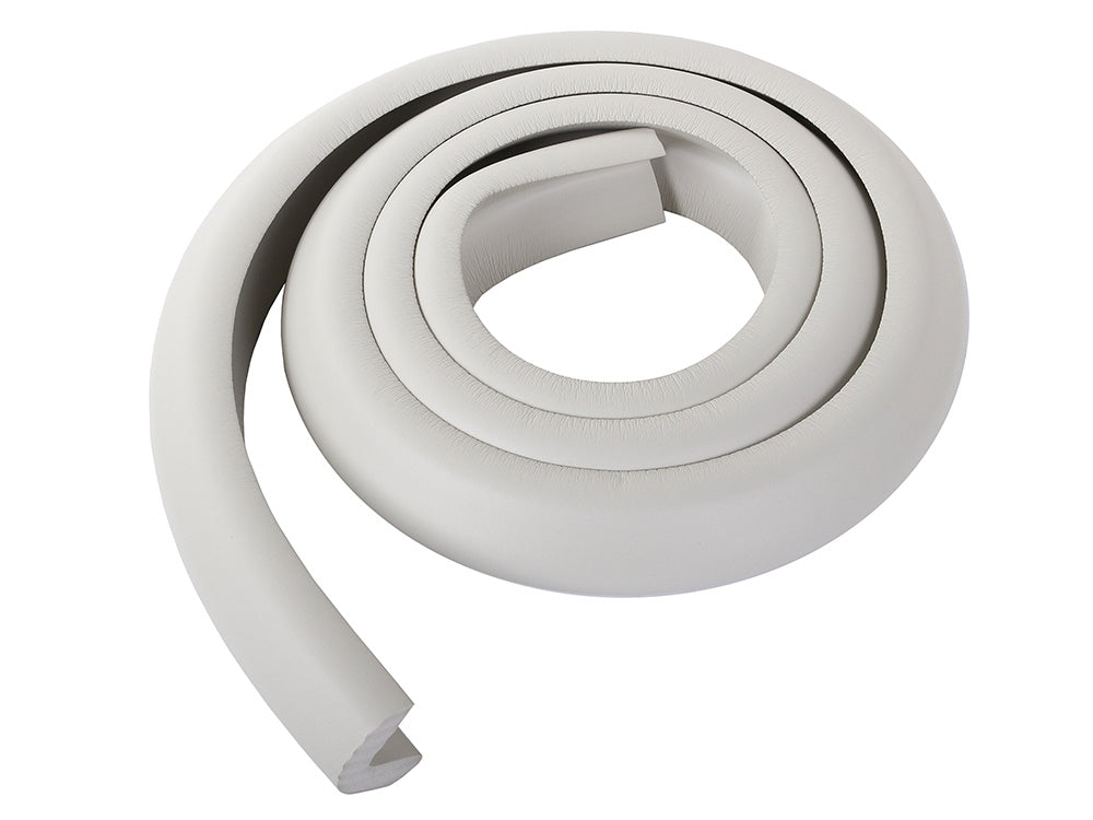 eac74fac91250b3c1f069415d96221b9 eac74fac91250b3c1f069415d96221b9